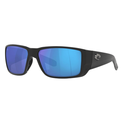 Costa Del Mar Sunglasses